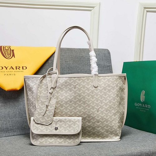 Goyard 6316340f